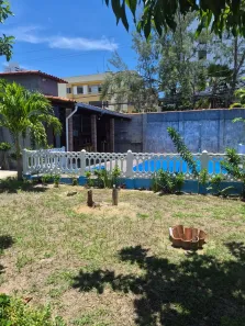 Casa com 4 Quartos à venda, 300m² no Candeias, Jaboatão dos Guararapes