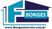 Logo da imobiliária