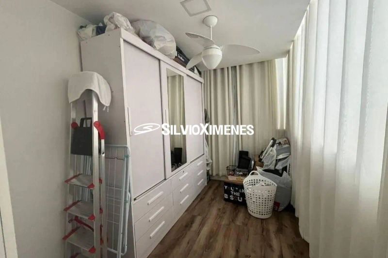 Foto 34