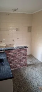 Apartamento com 3 Quartos à venda, 80m² no Jardim Olavo Bilac, São Bernardo do Campo