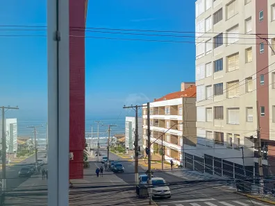 Apartamento com 2 Quartos à venda, 93m² no Torres, Torres