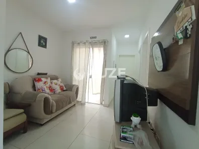 Casa com 3 Quartos à venda, 107m² no São José, Itapoá