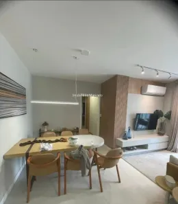 Apartamento com 3 Quartos à venda, 94m² no Jardim Redentor, São José do Rio Preto