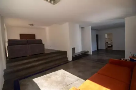 Casa com 3 Quartos à venda, 275m² no Jardim Petrópolis, São Paulo