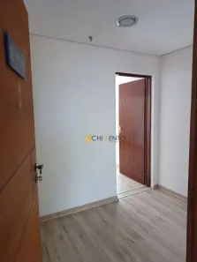 Sala Comercial para alugar, 46m² no Centro, Santo André