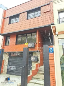 Casa com 3 Quartos à venda, 290m² no Rio Branco, Porto Alegre