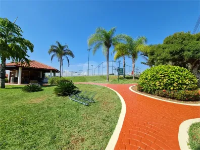Lote/Terreno à venda, 1100m² no Jardim Village Saint Charbel, Araçoiaba da Serra