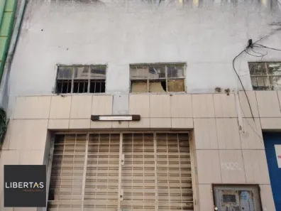 Prédio Comercial com 2 Quartos à venda, 181m² no Centro Histórico, Porto Alegre