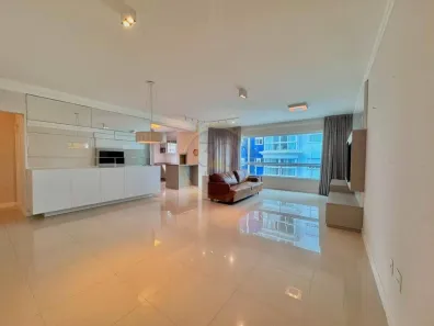 Apartamento com 3 Quartos à venda, 131m² no Centro, Balneário Camboriú