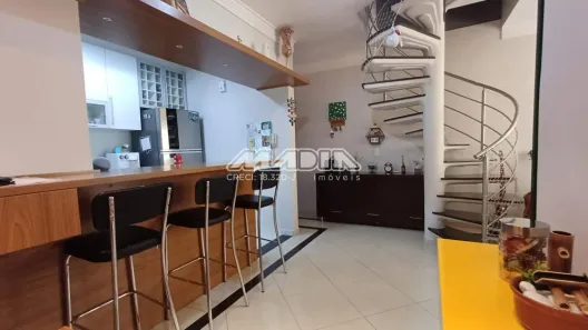 Apartamento com 3 Quartos à venda, 138m² no Jardim Alto da Boa Vista, Valinhos