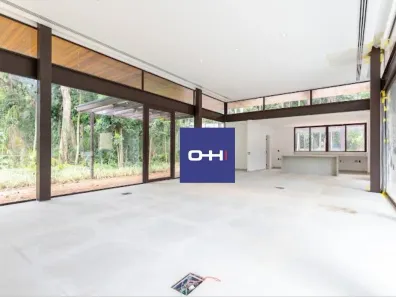Casa de Condomínio com 5 Quartos à venda, 734m² no Jardim dos Estados, São Paulo