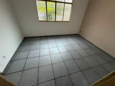 Casa com 3 Quartos para alugar, 100m² no Jardim Souto, São José dos Campos
