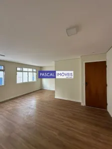 Apartamento com 2 Quartos à venda, 70m² no Vila Alexandria, São Paulo