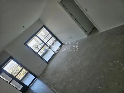 Apartamento com 3 Quartos à venda, 105m² no Ipiranga, São Paulo