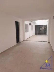 Imóvel Comercial para alugar, 100m² no Vila Gomes Cardim, São Paulo