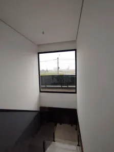 Casa de Condomínio com 3 Quartos à venda, 230m² no Nova Veneza, Paulínia
