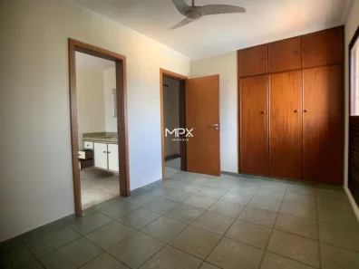 Apartamento com 3 Quartos à venda, 106m² no Centro, Piracicaba