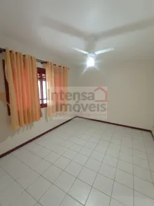 Casa com 3 Quartos à venda, 161m² no Loteamento Residencial Andrade, Pindamonhangaba