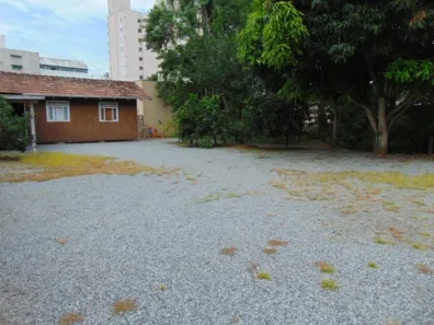 Lote/Terreno à venda, 524m² no Escola Agrícola, Blumenau