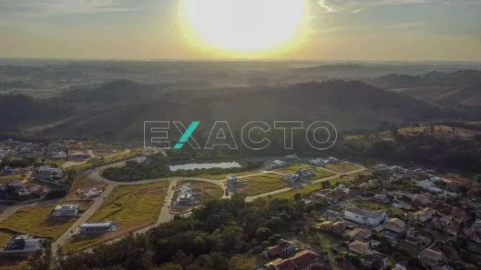 Lote/Terreno à venda, 24000m² no Santa Cândida, Vinhedo