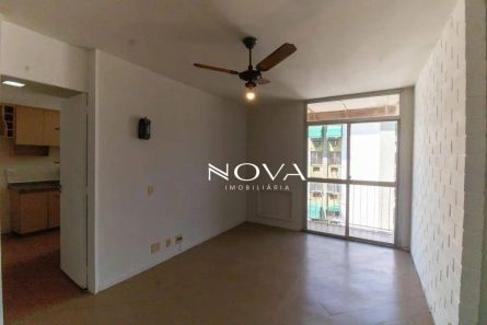 Apartamento com 3 Quartos à venda, 100m² no Ingá, Niterói