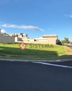 Lote/Terreno à venda, 483m² no Residencial Solares, Presidente Prudente