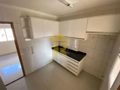 Apartamento com 2 Quartos à venda, 74m² no Bom Jardim, São José do Rio Preto