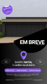 Casa com 3 Quartos à venda, 275m² no Jardim Natal I, Franca