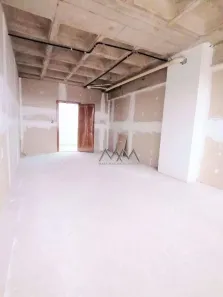 Sala Comercial à venda, 27m² no Vila da Serra, Nova Lima
