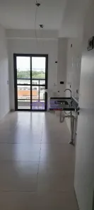 Apartamento com 2 Quartos à venda, 48m² no Vila Fernandes, São Paulo