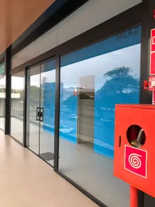 Ponto Comercial para alugar, 65m² no Granja dos Cavaleiros, Macaé