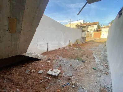 Casa com 3 Quartos à venda, 60m² no Padre Eustáquio, Divinópolis