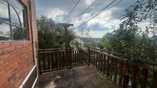 Casa com 3 Quartos à venda, 60m² no Chácaras, Garibaldi