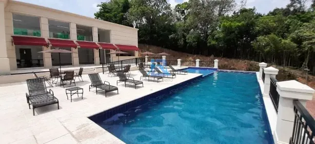 Lote/Terreno à venda, 380m² no Condominio Ville de France, Itatiba