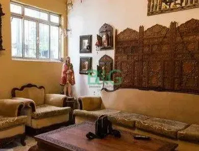 Casa de Condomínio com 2 Quartos à venda, 70m² no Vila Maria, São Paulo