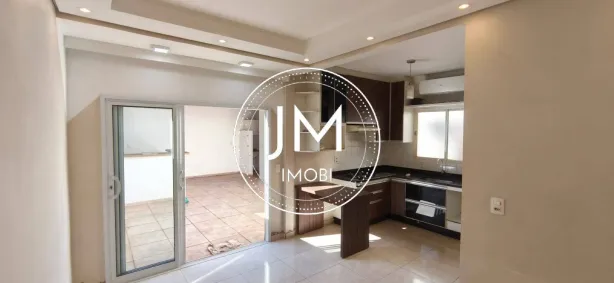 Casa com 2 Quartos à venda, 80m² no Vila Inema, Hortolândia