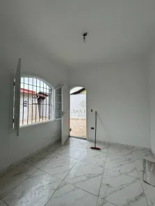 Casa com 3 Quartos à venda, 435m² no Solemar, Praia Grande