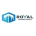 Miniatura da foto de Royal Imobiliária