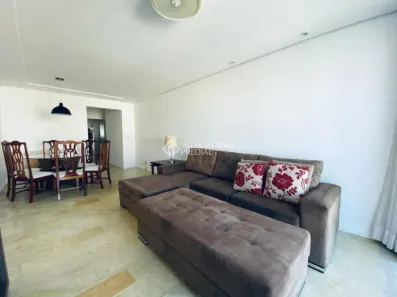 Apartamento com 3 Quartos à venda, 119m² no Centro, Florianópolis