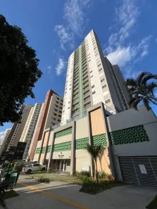 Apartamento com 2 Quartos à venda, 76m² no Setor Bela Vista, Goiânia