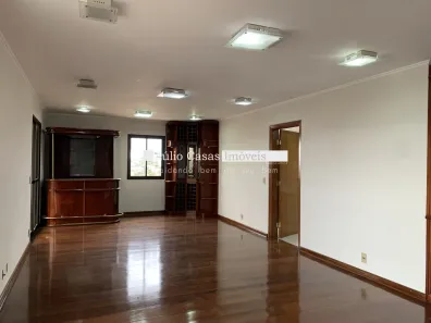 Apartamento com 3 Quartos à venda, 200m² no Centro, Sorocaba