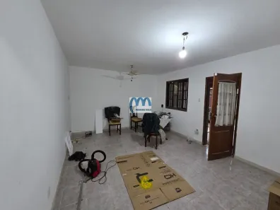 Casa com 2 Quartos à venda, 144m² no Itaipu, Niterói