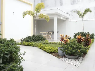 Apartamento com 2 Quartos à venda, 34m² no Vila Carrão, São Paulo