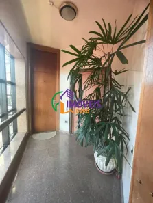 Apartamento com 4 Quartos à venda, 155m² no Jardim Bela Vista, Santo André