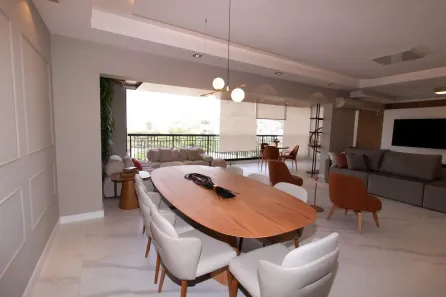 Cobertura com 3 Quartos à venda, 350m² no Casa Verde, São Paulo