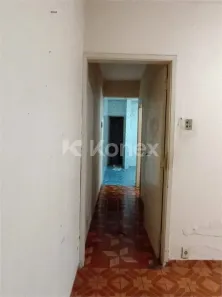 Casa com 2 Quartos à venda, 130m² no Vila Dorna, São Paulo
