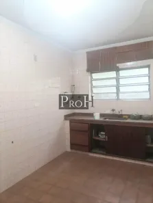 Casa com 3 Quartos à venda, 140m² no Vila Alzira, Santo André