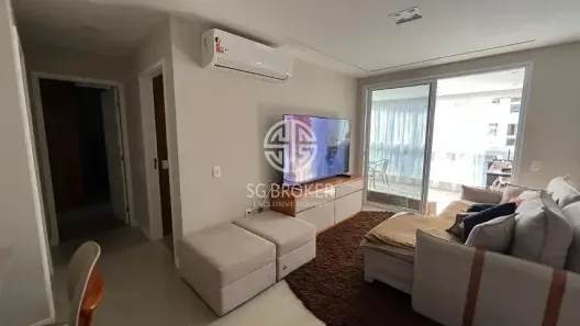 Apartamento com 2 Quartos para alugar, 85m² no Camorim, Rio de Janeiro