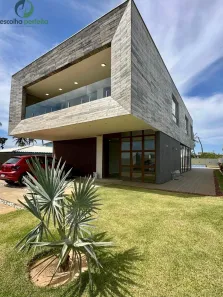 Casa de Condomínio com 6 Quartos à venda, 495m² no Porto de Sauípe, Entre Rios