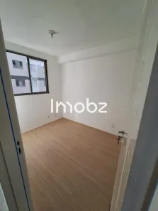 Apartamento com 2 Quartos à venda, 35m² no Vila Andrade, São Paulo